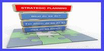 Strategic Plan 2017-2019 Illustration