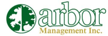 Arbor Management, Inc